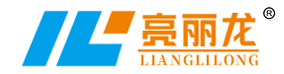 深圳市賽凌偉業(yè)科技有限公司