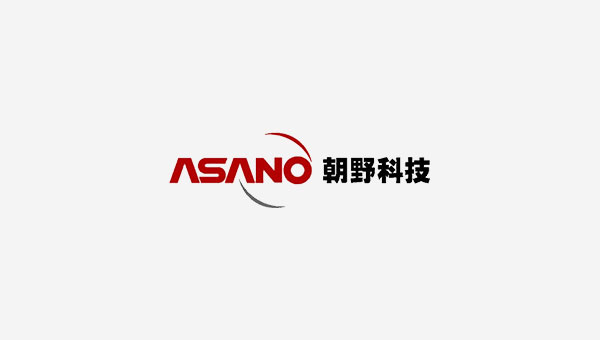 聯(lián)想（Lenovo）啟天M450-A093