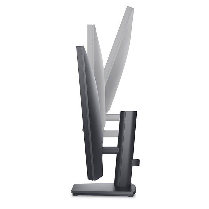 商用液晶顯示器 / Business LEDMonitor