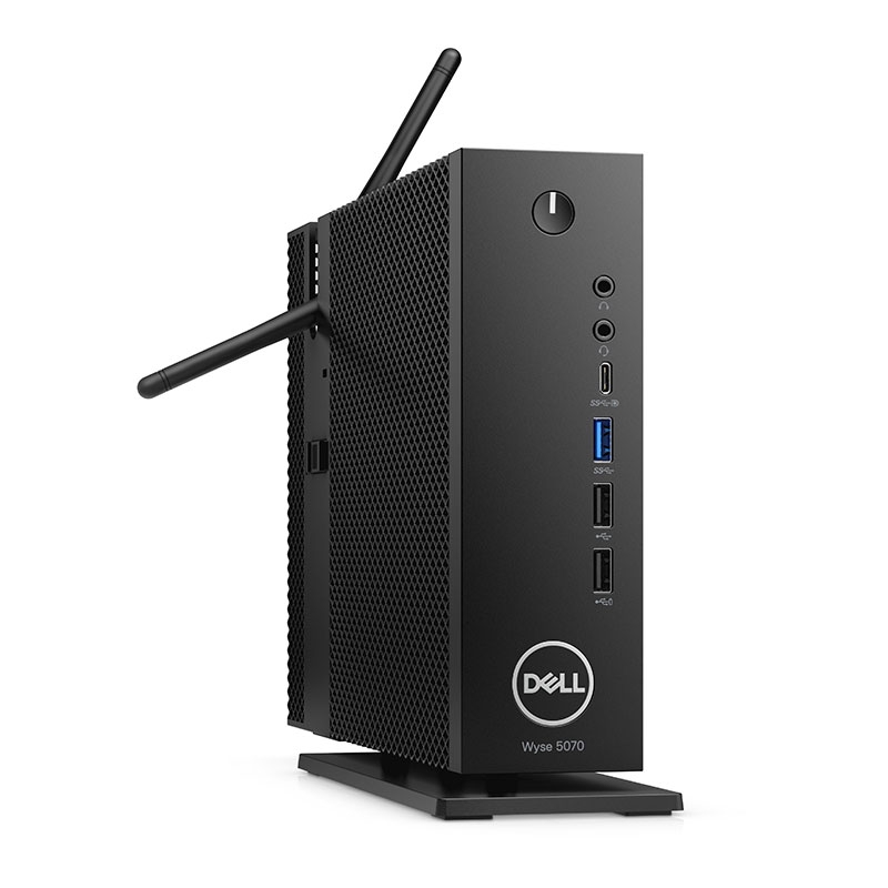 商用瘦客戶機(jī) /Business ThinClient