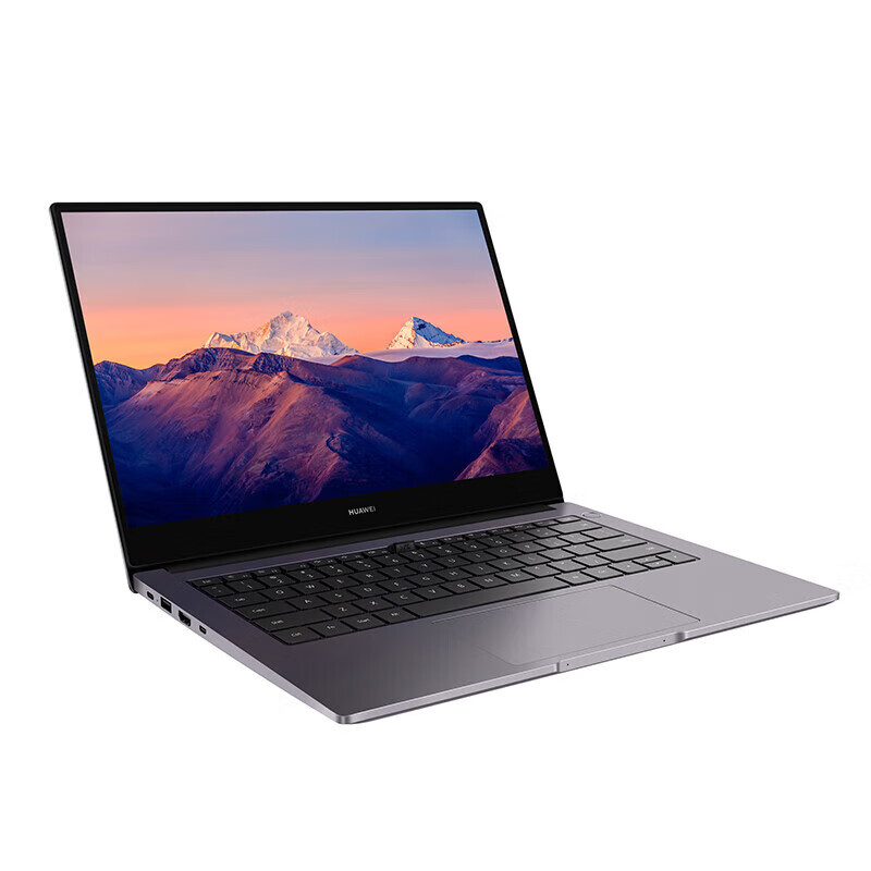 華為 MateBook B3-430