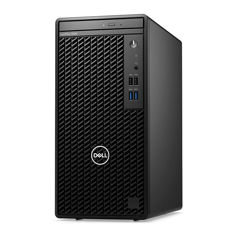 商用臺(tái)式電腦 /Business Desktop