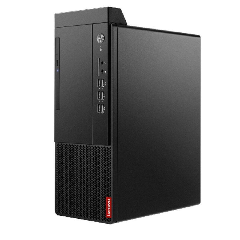 聯(lián)想（Lenovo）啟天M450-A093
