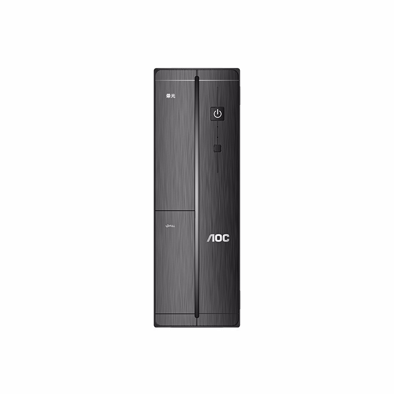AOC 榮光910