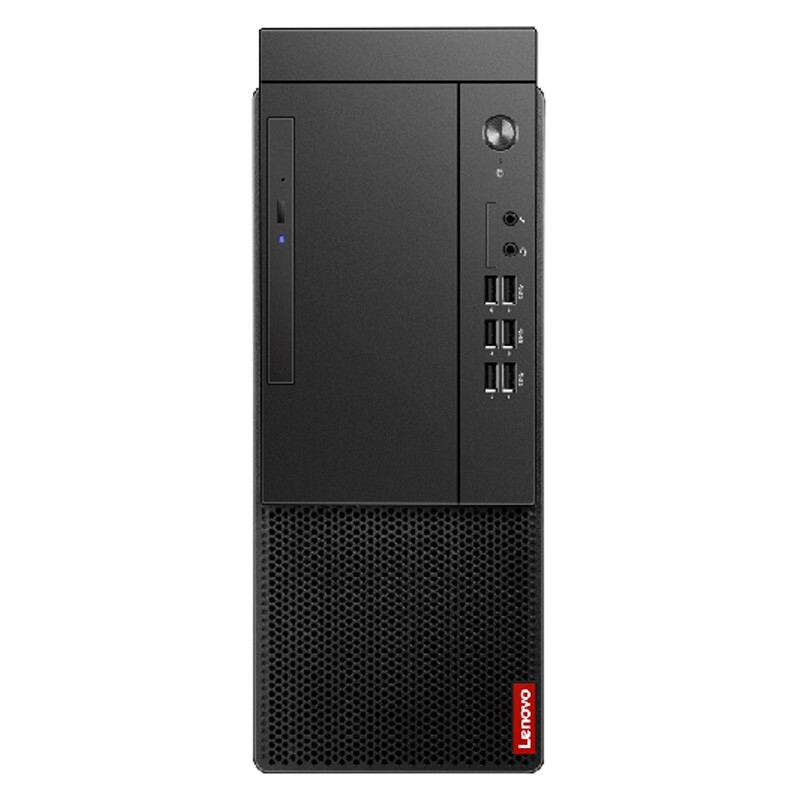 聯(lián)想（Lenovo）啟天M450-A093