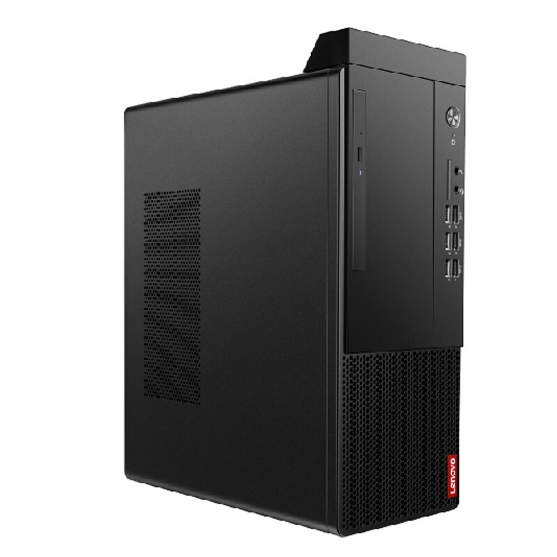 聯(lián)想（Lenovo）啟天M450-A093
