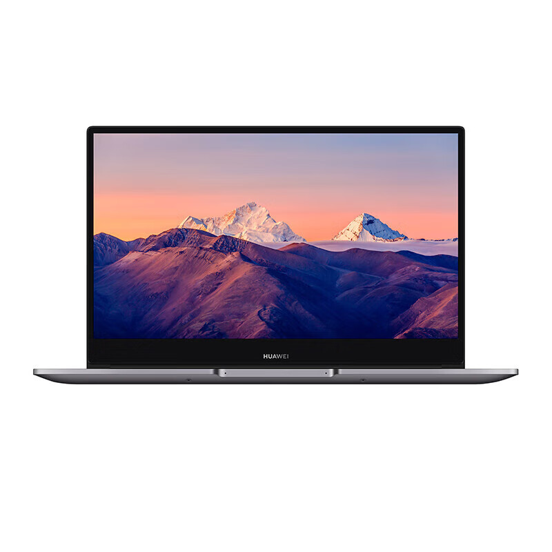 華為 MateBook B3-430