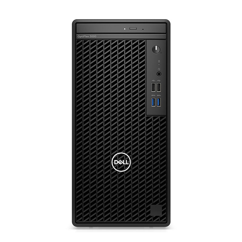 商用臺(tái)式電腦 /Business Desktop