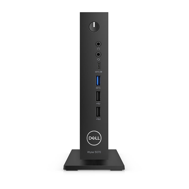 商用瘦客戶機(jī) /Business ThinClient