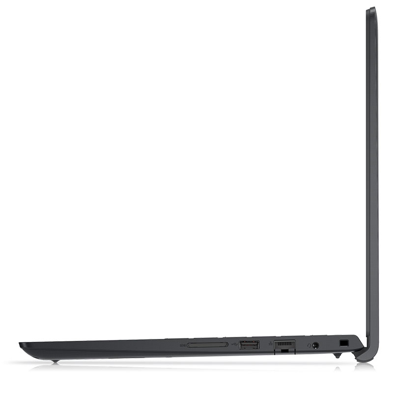 商用筆記本電腦 /Business Laptop