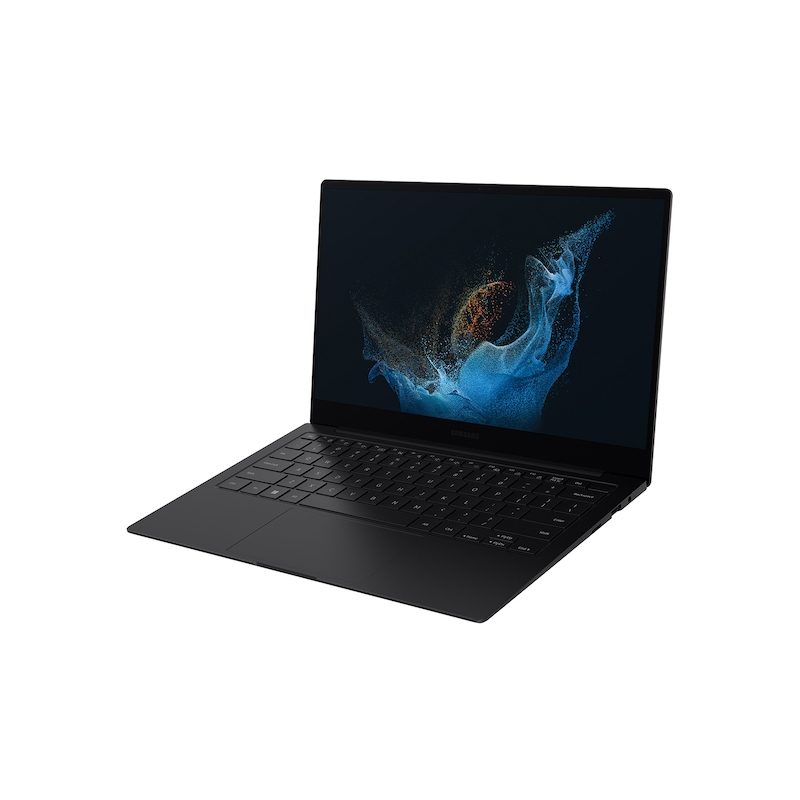 三星筆記本電腦 Galaxy Book2 Pro