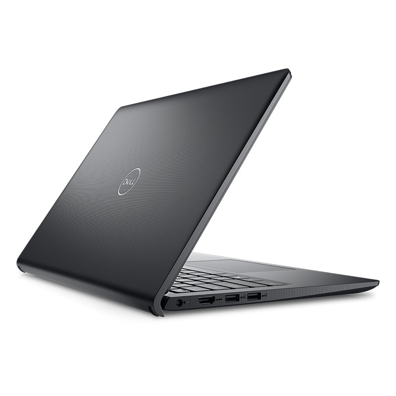 商用筆記本電腦 /Business Laptop