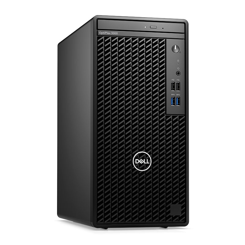 商用臺(tái)式電腦 /Business Desktop