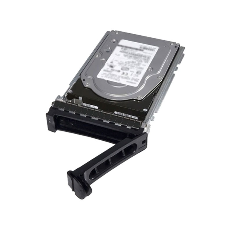 商用存儲(chǔ)設(shè)備 /Business Large storage device