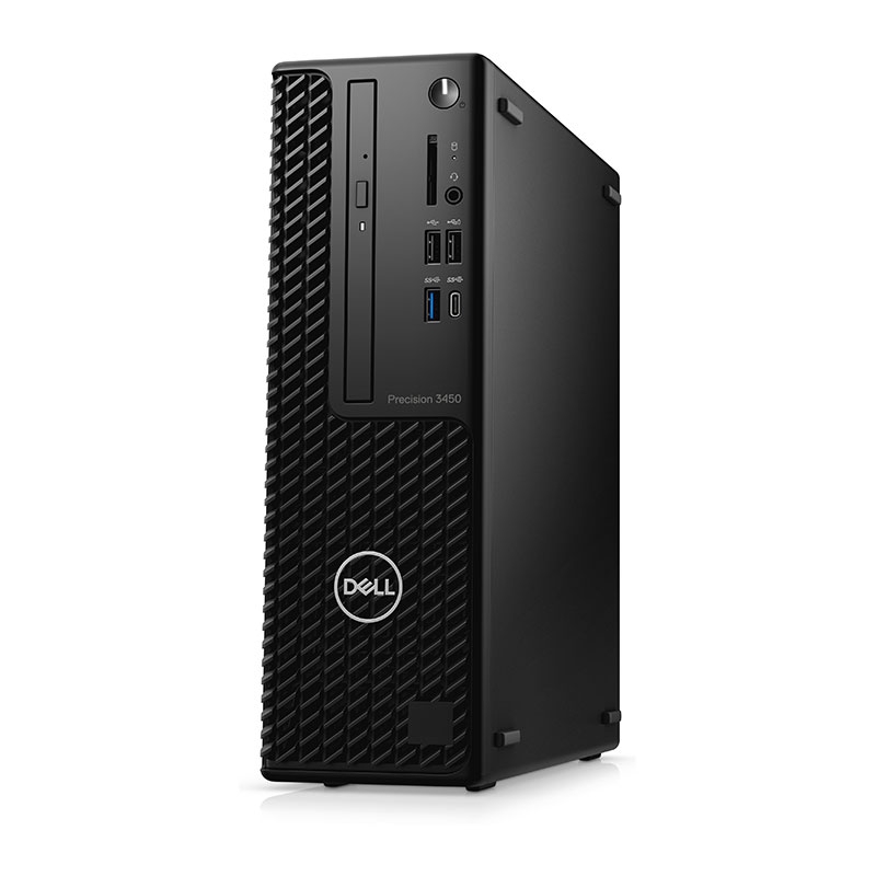 商用臺(tái)式圖形工作站 / Business TowerWorkstation
