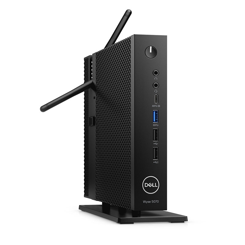 商用瘦客戶機(jī) /Business ThinClient