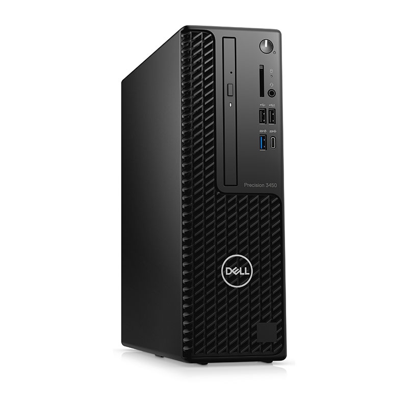 商用臺(tái)式圖形工作站 / Business TowerWorkstation