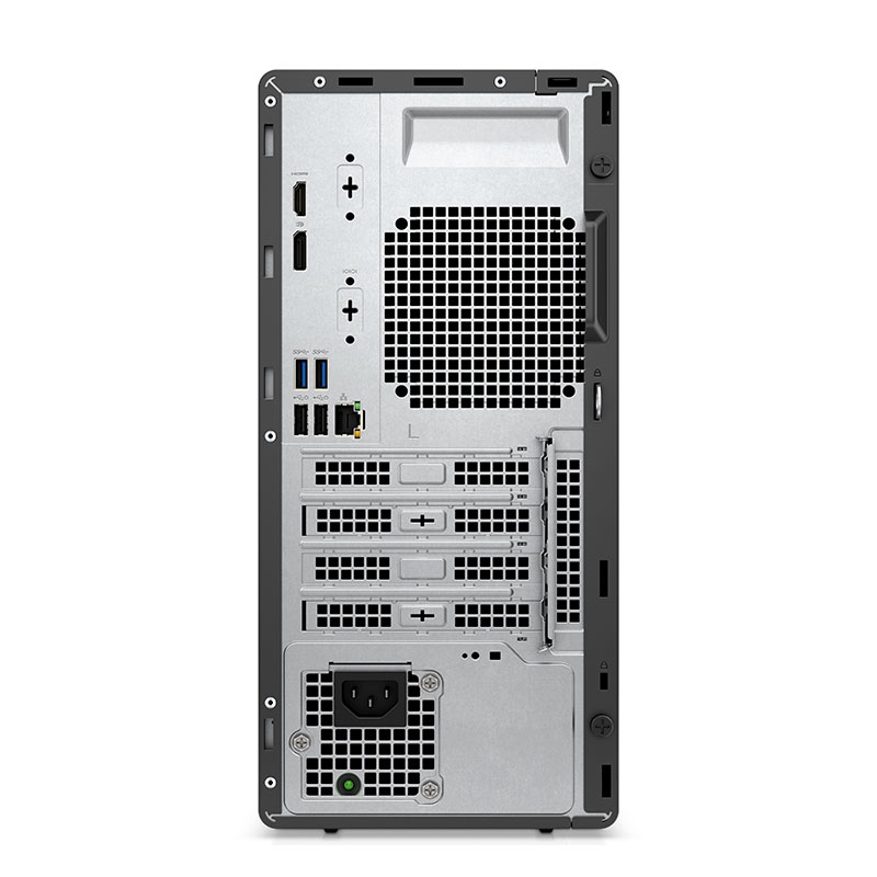 商用臺(tái)式電腦 /Business Desktop
