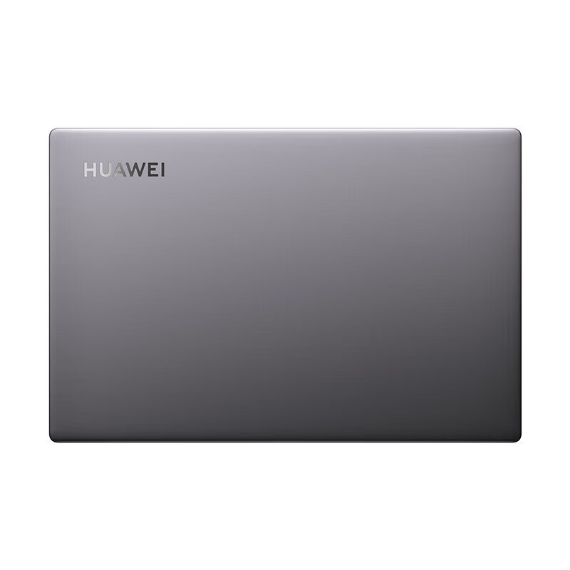 華為 MateBook B3-430