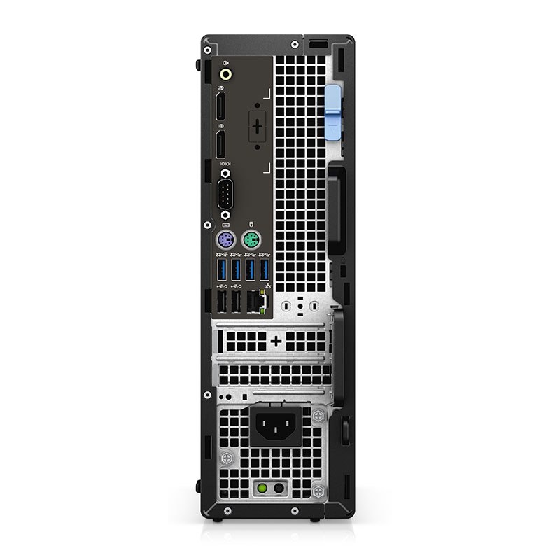 商用臺(tái)式圖形工作站 / Business TowerWorkstation