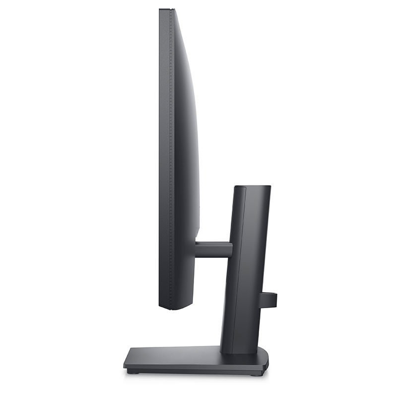 商用液晶顯示器 / Business LEDMonitor