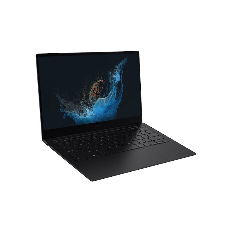 三星筆記本電腦 Galaxy Book2 Pro