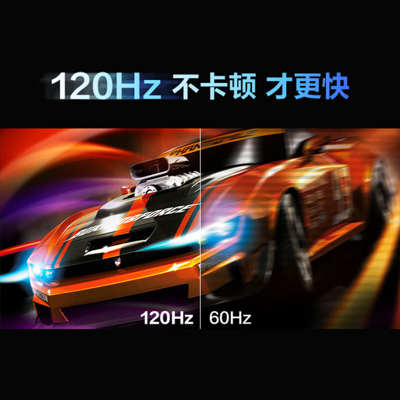 機械革命(MECHREVO)無界14Pro