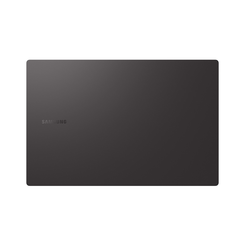三星筆記本電腦 Galaxy Book2 Pro