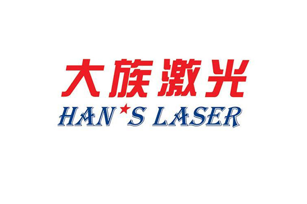 合作客戶(hù)