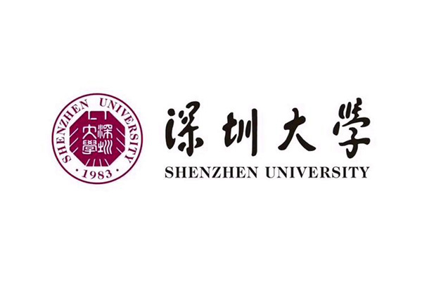合作客戶(hù)