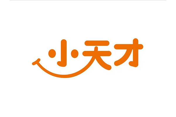 合作客戶(hù)