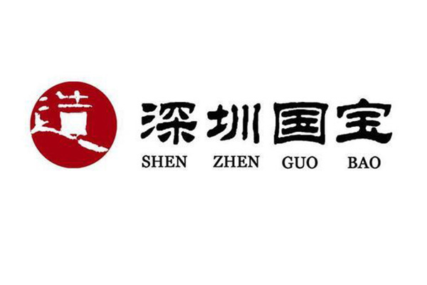 合作客戶(hù)