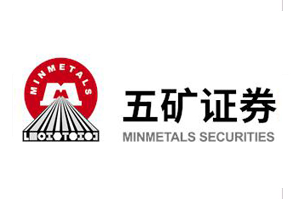 合作客戶(hù)