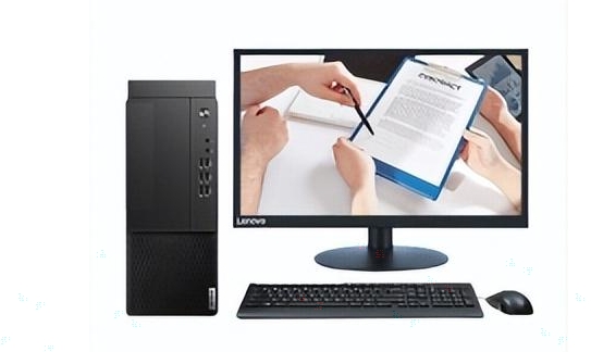 華為筆記本電腦與聯(lián)想臺式電腦：輕松應(yīng)對各種挑戰(zhàn)