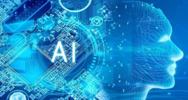 ai大模型訓(xùn)練一次多少錢？