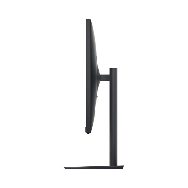 華為（HUAWEI）AD80HW 23.8英寸 顯示器