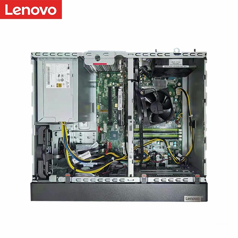 聯(lián)想工作站 Thinkstation P340