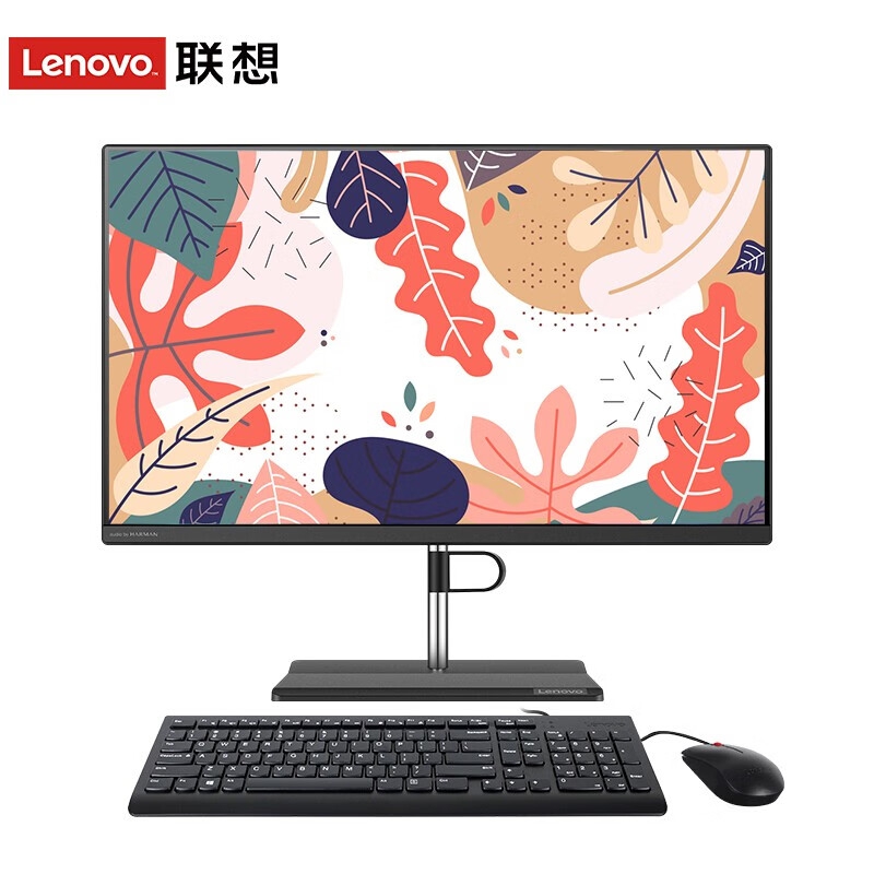 聯(lián)想（Lenovo）揚(yáng)天S660