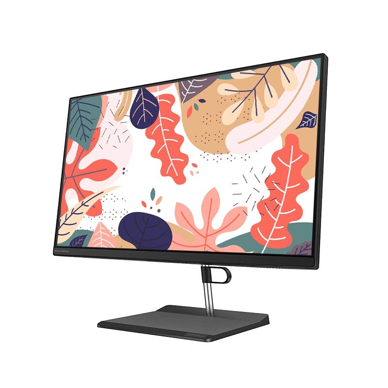 聯(lián)想（Lenovo）揚(yáng)天S660
