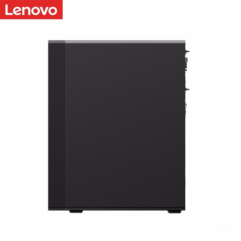 聯(lián)想工作站 Thinkstation P340