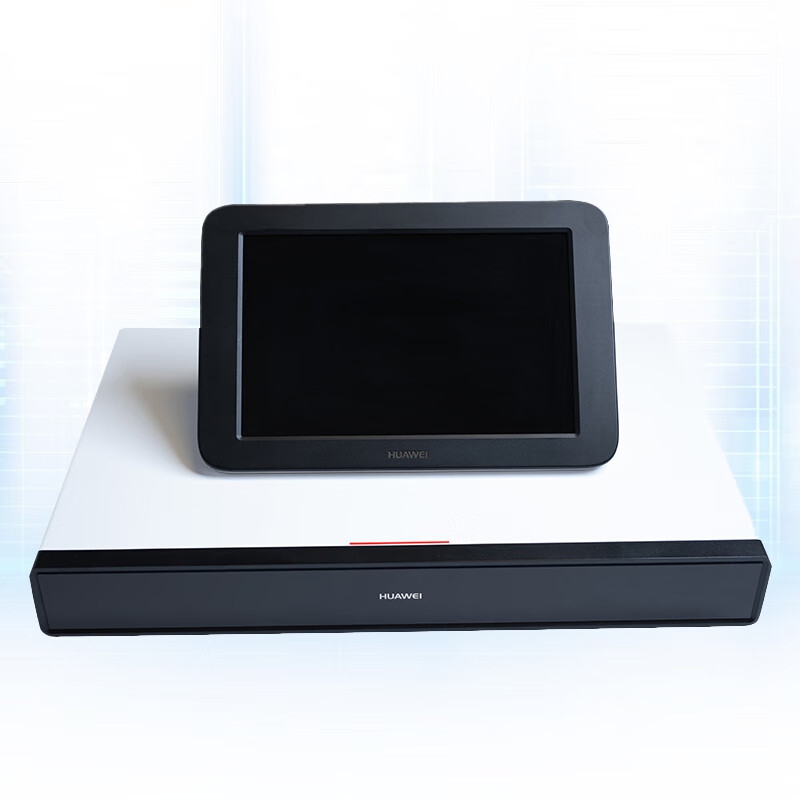 華為(HUAWEI) BOX310-30 套裝