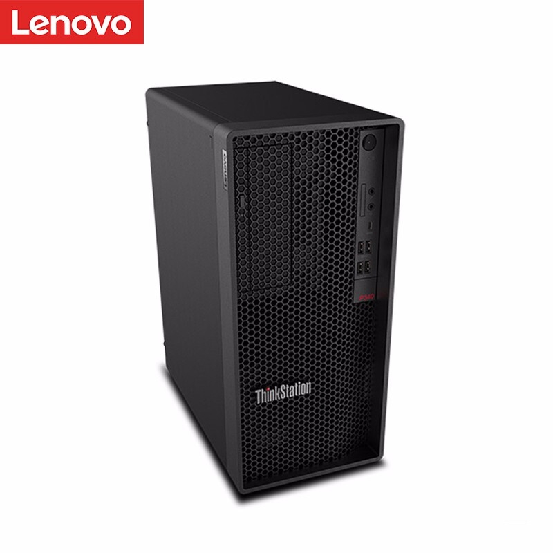 聯(lián)想工作站 Thinkstation P340