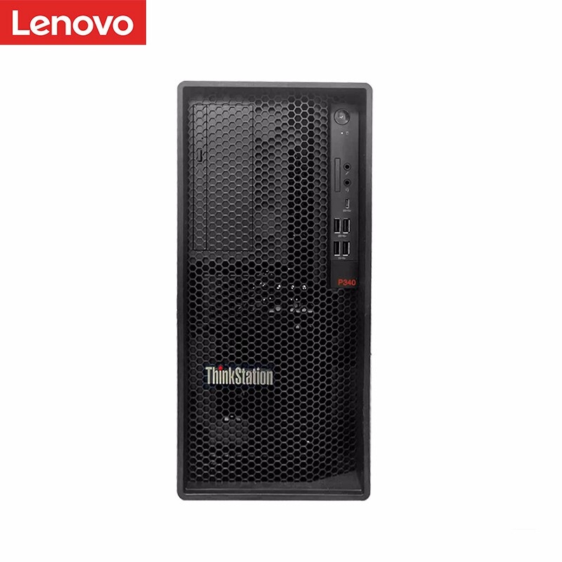 聯(lián)想工作站 Thinkstation P340