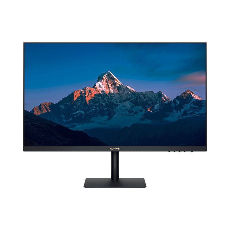 華為（HUAWEI）AD80HW 23.8英寸 顯示器
