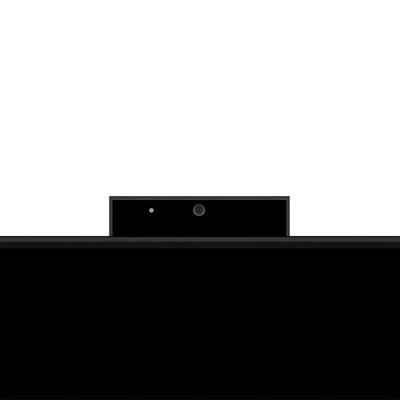 聯(lián)想（Lenovo）揚(yáng)天S660
