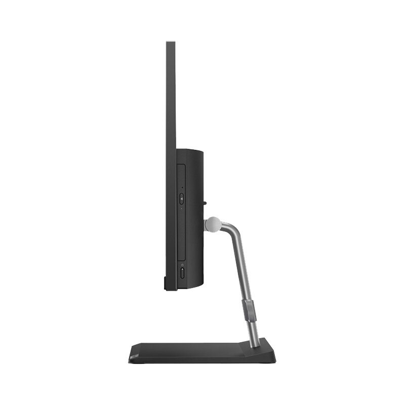 聯(lián)想（Lenovo）一體機電腦AIO520C