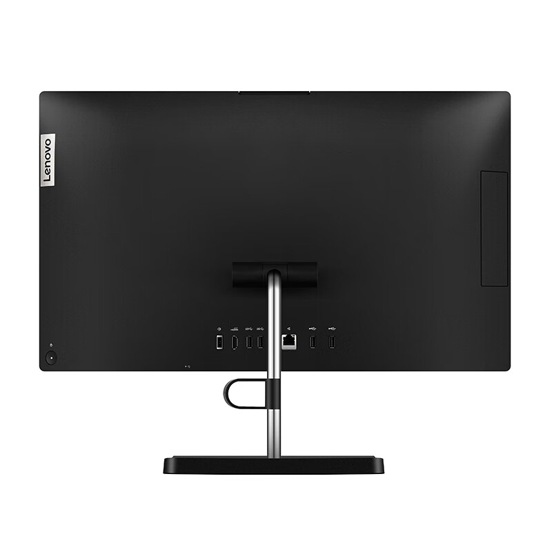聯(lián)想（Lenovo）揚(yáng)天S660
