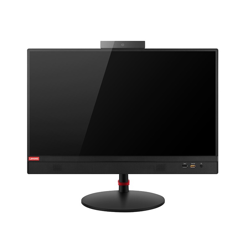 聯(lián)想（Lenovo）啟天A835-A059 商用一體機