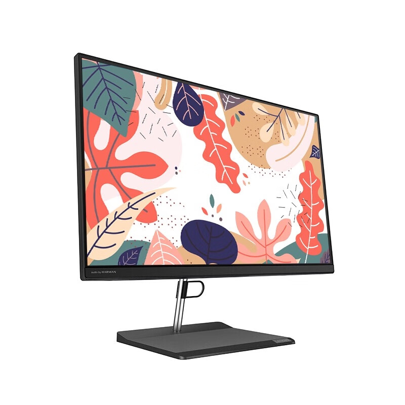 聯(lián)想（Lenovo）揚(yáng)天S660