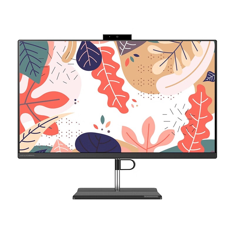 聯(lián)想（Lenovo）揚(yáng)天S660